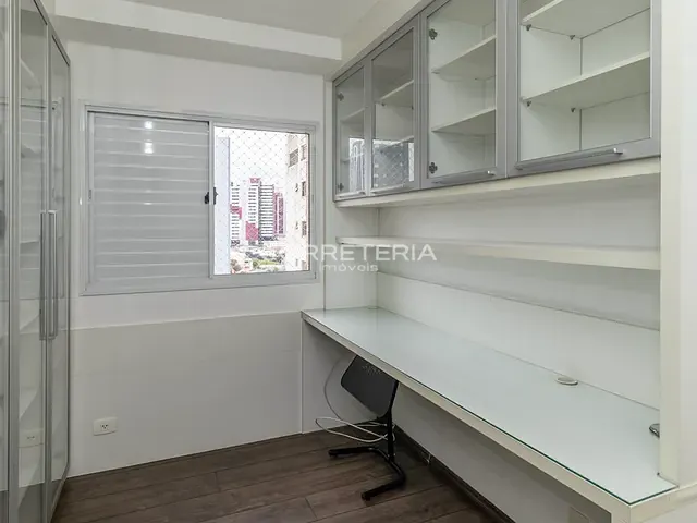Apartamento 3 quartos e 2 banheiros, à venda, no bairro Vila Monte Alegre em São Paulo