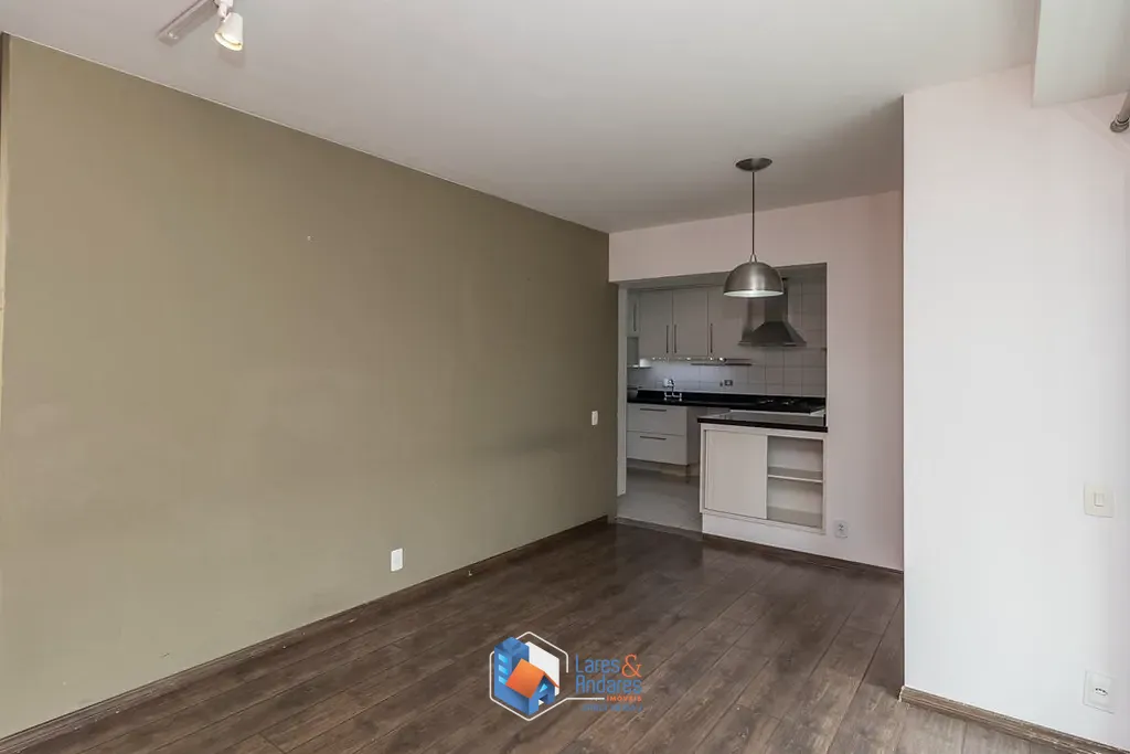Apartamento, 3 quartos, 84 m² - Foto 22