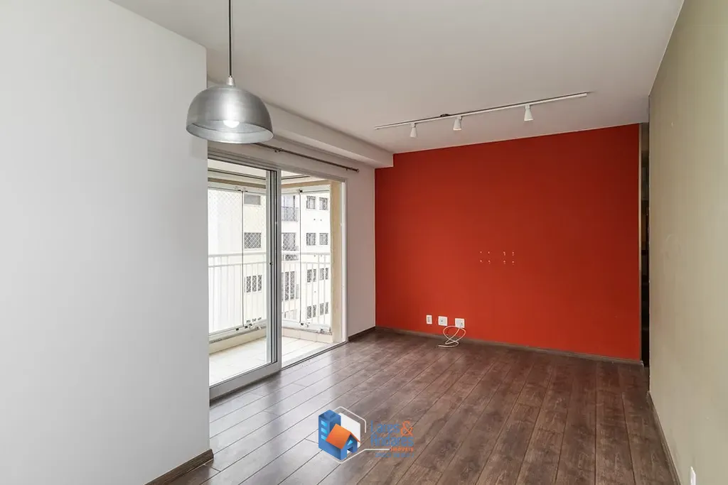 Apartamento, 3 quartos, 84 m² - Foto 23