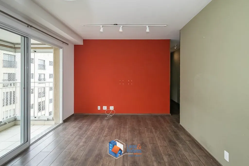 Apartamento, 3 quartos, 84 m² - Foto 24