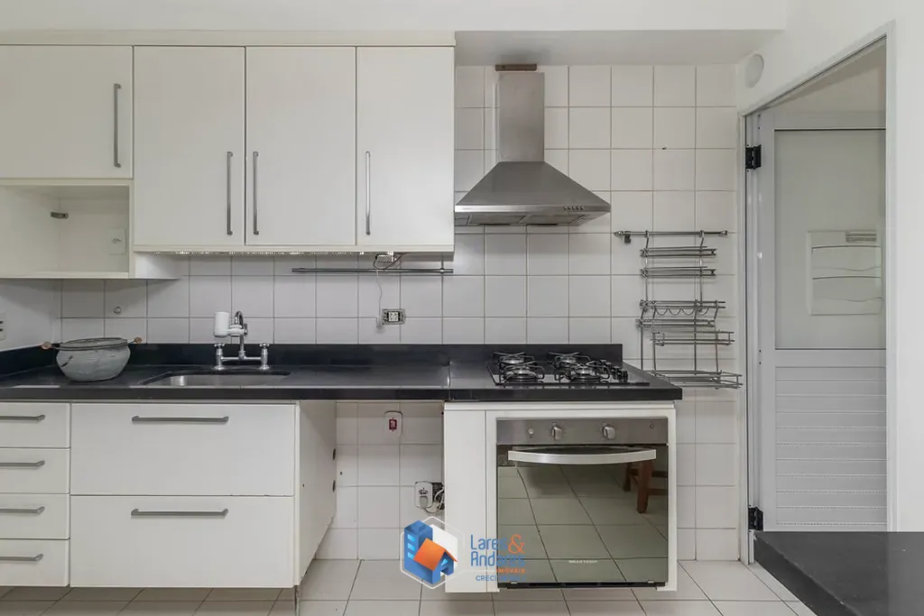 Apartamento, 3 quartos, 84 m² - Foto 25