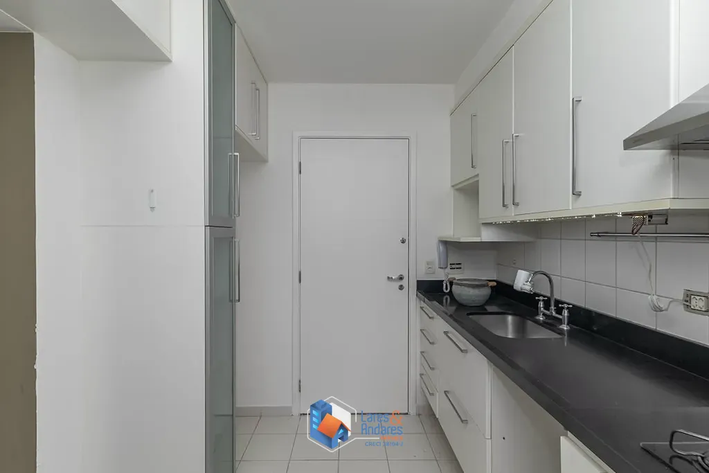 Apartamento, 3 quartos, 84 m² - Foto 26