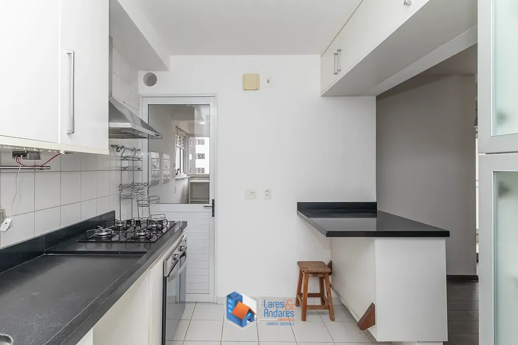 Apartamento, 3 quartos, 84 m² - Foto 28