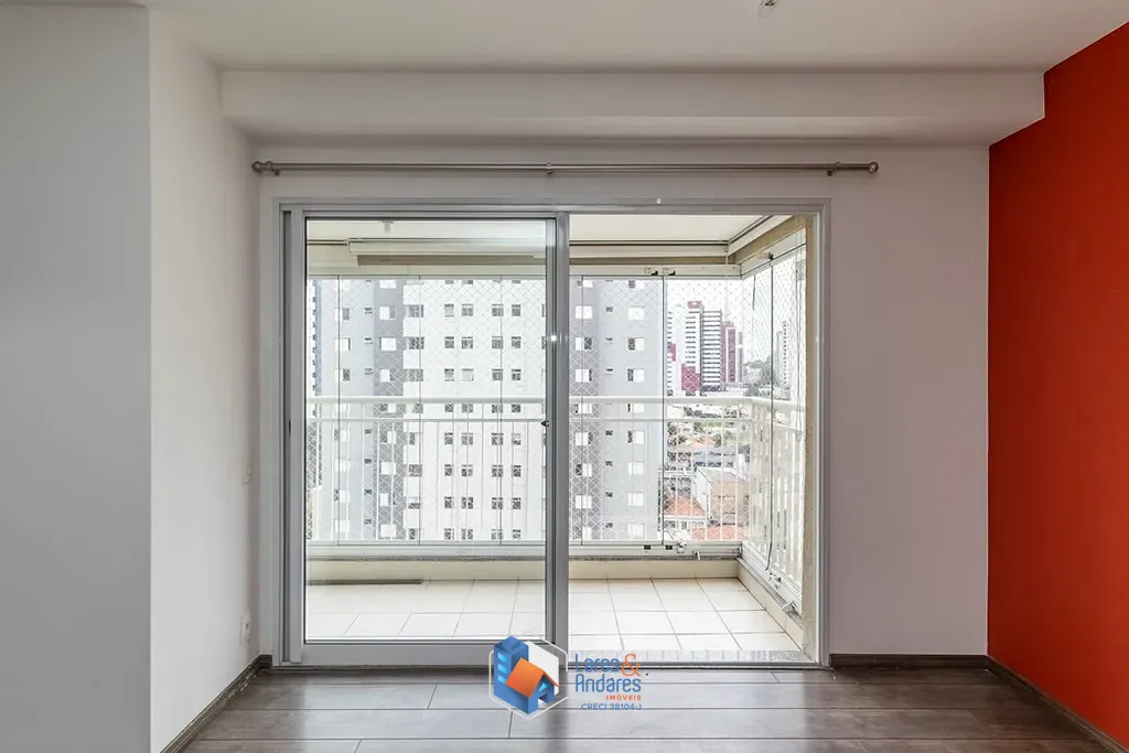 Apartamento, 3 quartos, 84 m² - Foto 29