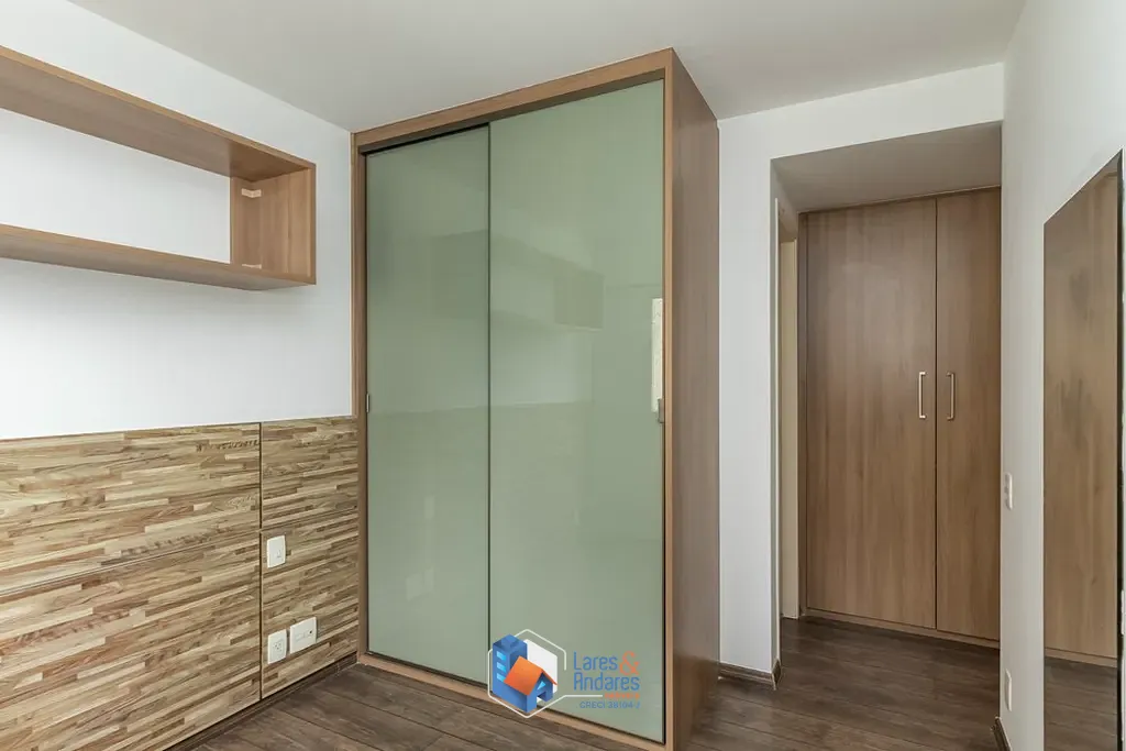 Apartamento, 3 quartos, 84 m² - Foto 33