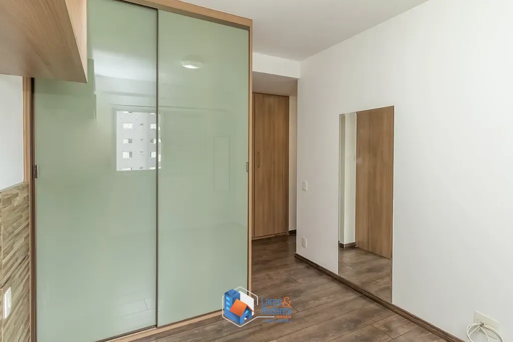 Apartamento, 3 quartos, 84 m² - Foto 34