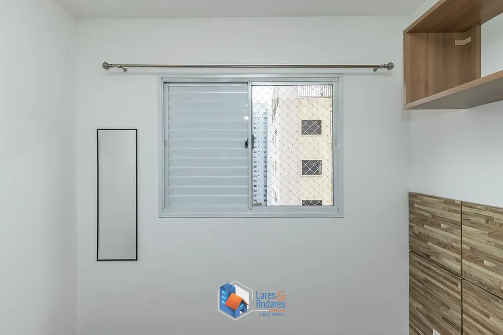 Apartamento, 3 quartos, 84 m² - Foto 35