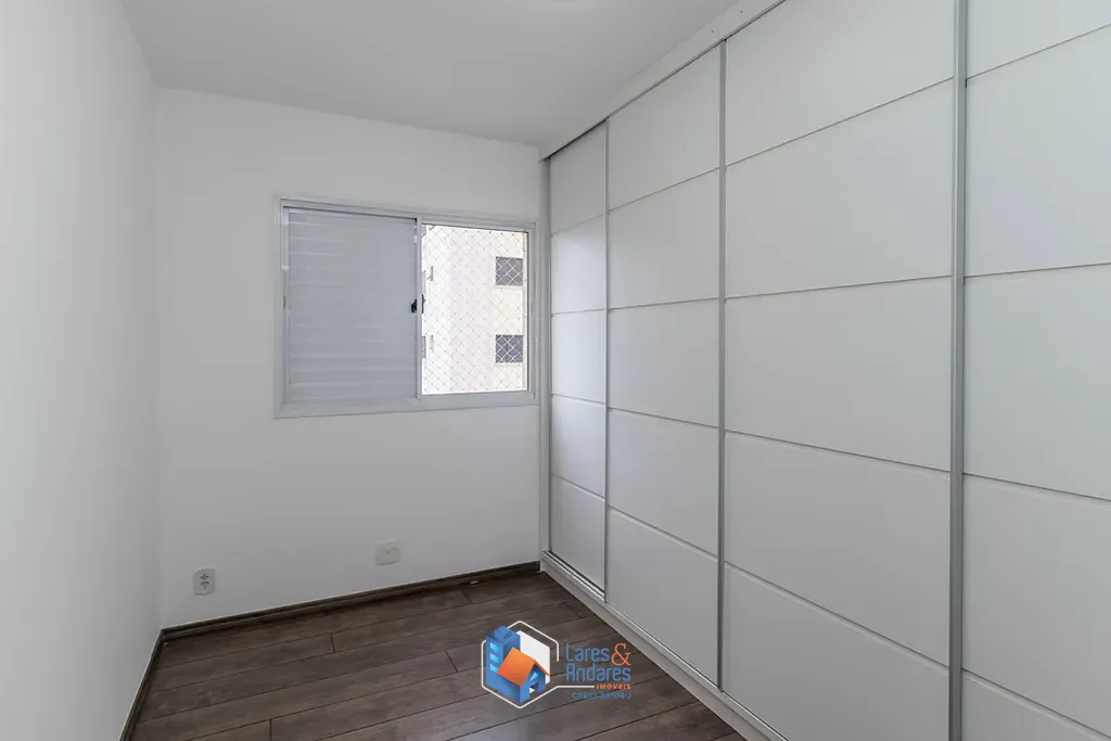 Apartamento, 3 quartos, 84 m² - Foto 37