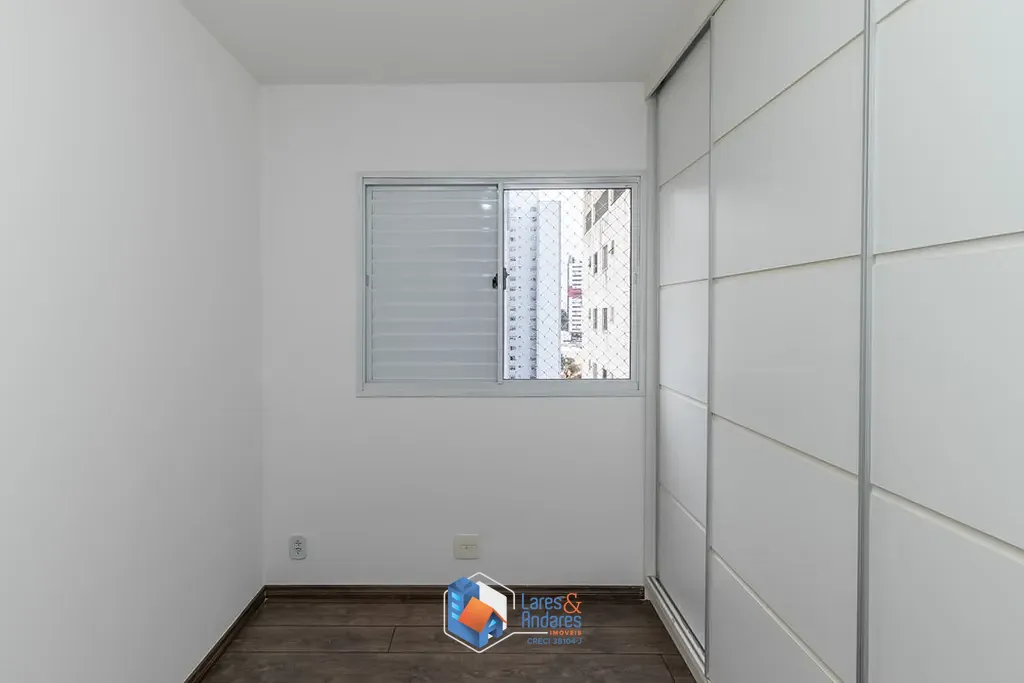 Apartamento, 3 quartos, 84 m² - Foto 38