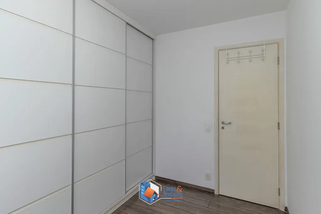 Apartamento, 3 quartos, 84 m² - Foto 30