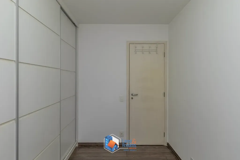 Apartamento, 3 quartos, 84 m² - Foto 11