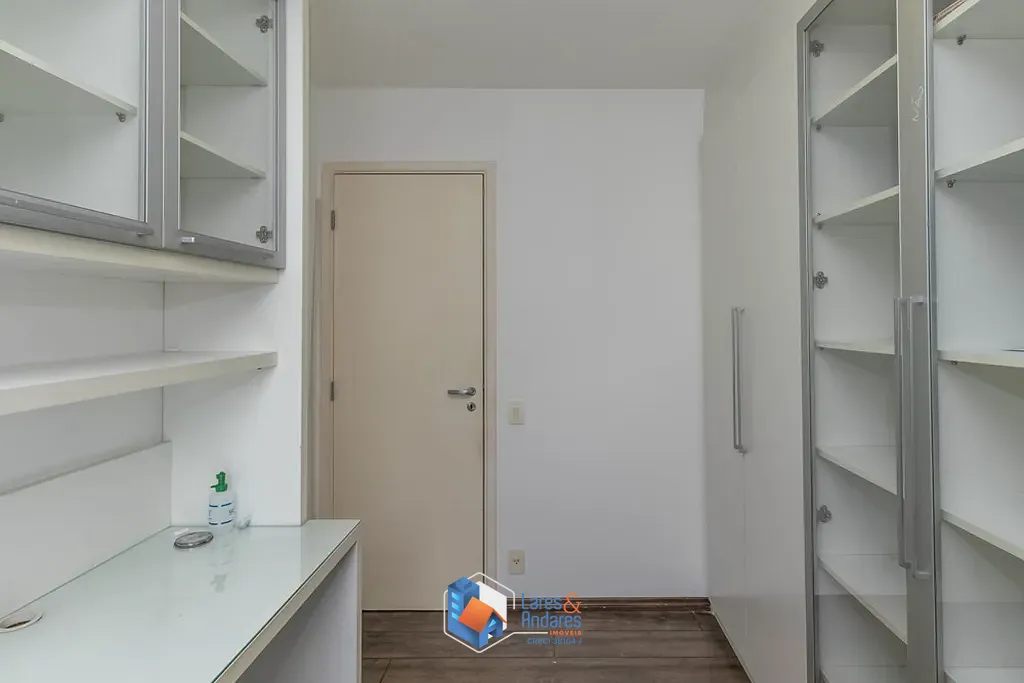 Apartamento, 3 quartos, 84 m² - Foto 6