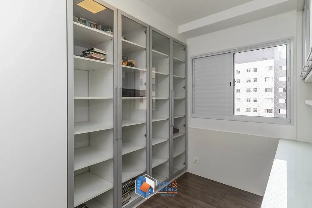 Apartamento, 3 quartos, 84 m² - Foto 7