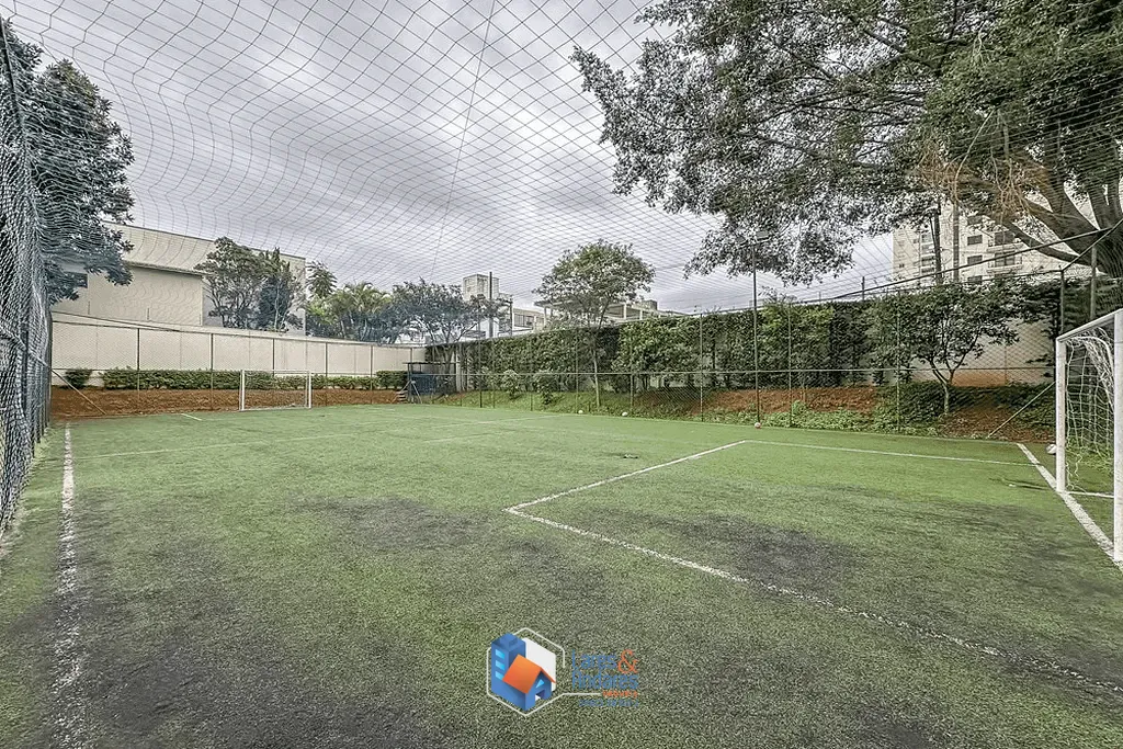 Apartamento, 3 quartos, 84 m² - Foto 2