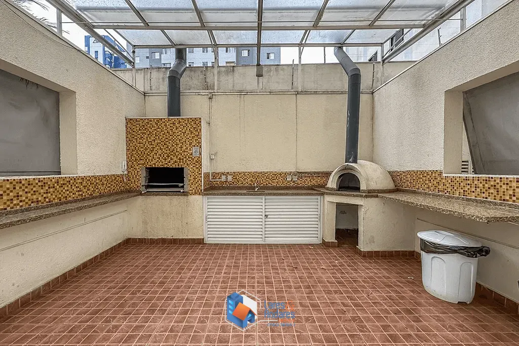 Apartamento, 3 quartos, 84 m² - Foto 14
