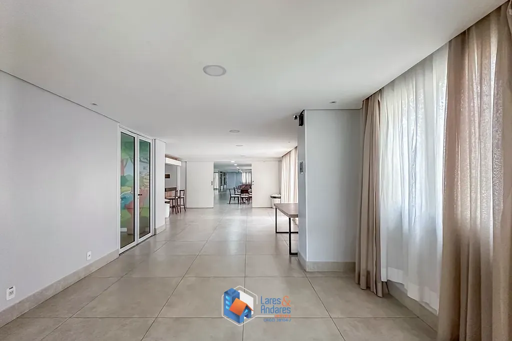 Apartamento, 3 quartos, 84 m² - Foto 15
