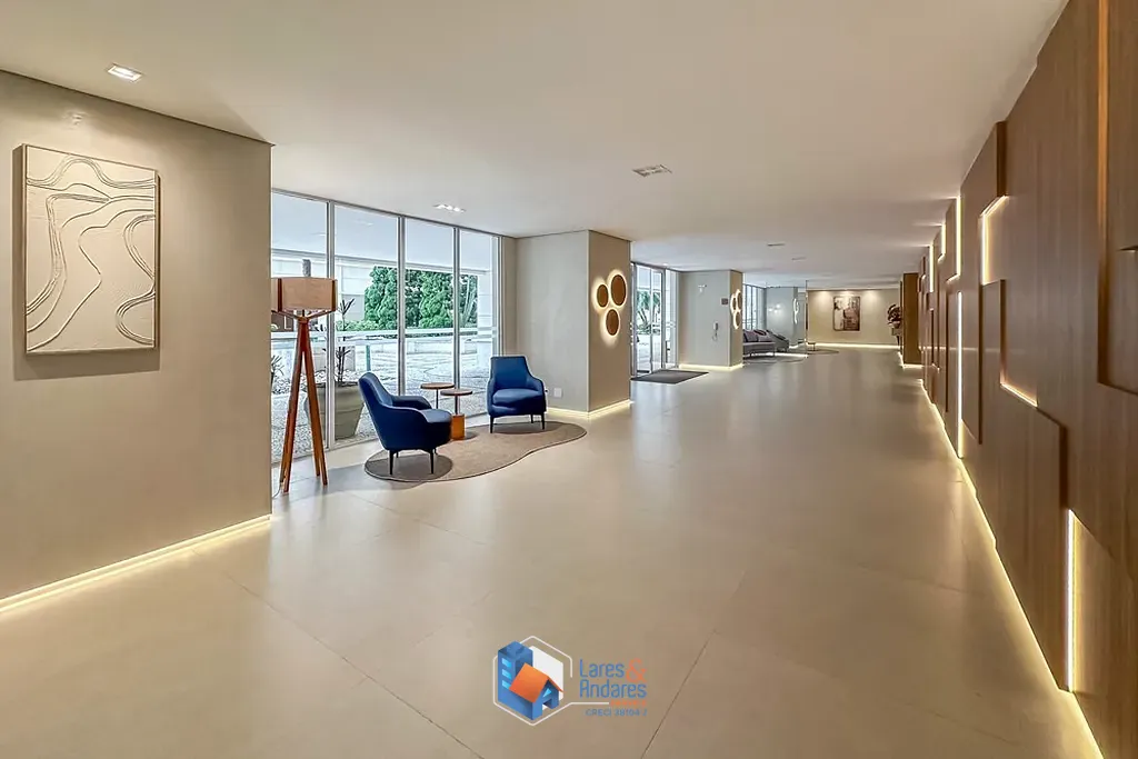 Apartamento, 3 quartos, 84 m² - Foto 18