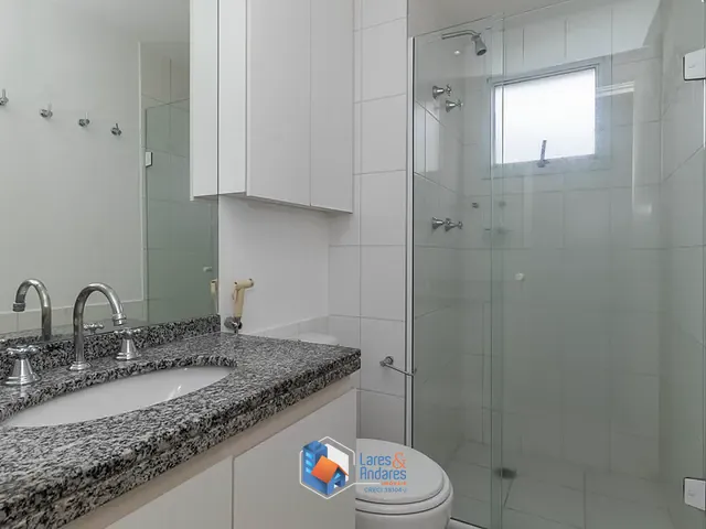 Empreendimento disponível, no bairro Vila Monte Alegre em São Paulo