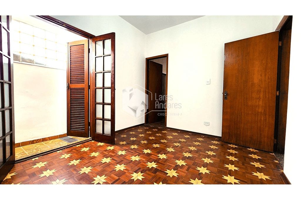 Casa, 4 quartos, 218 m² - Foto 31