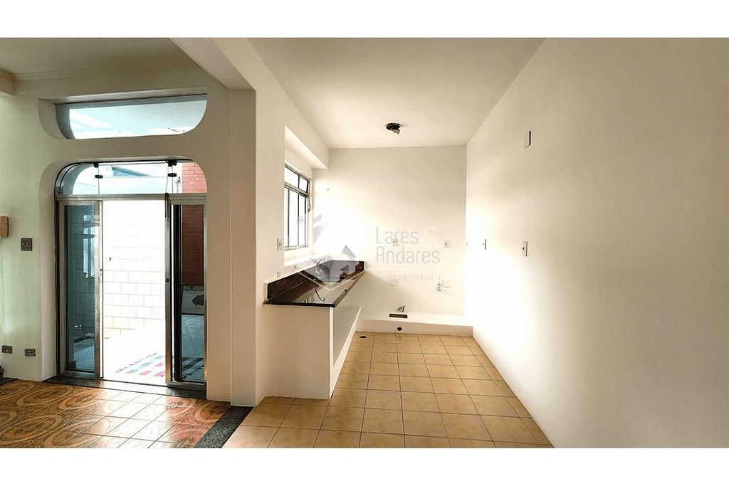 Casa, 4 quartos, 218 m² - Foto 34