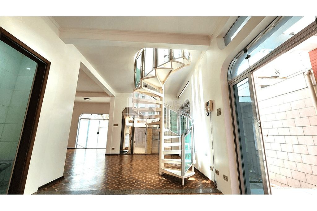 Casa, 4 quartos, 218 m² - Foto 36