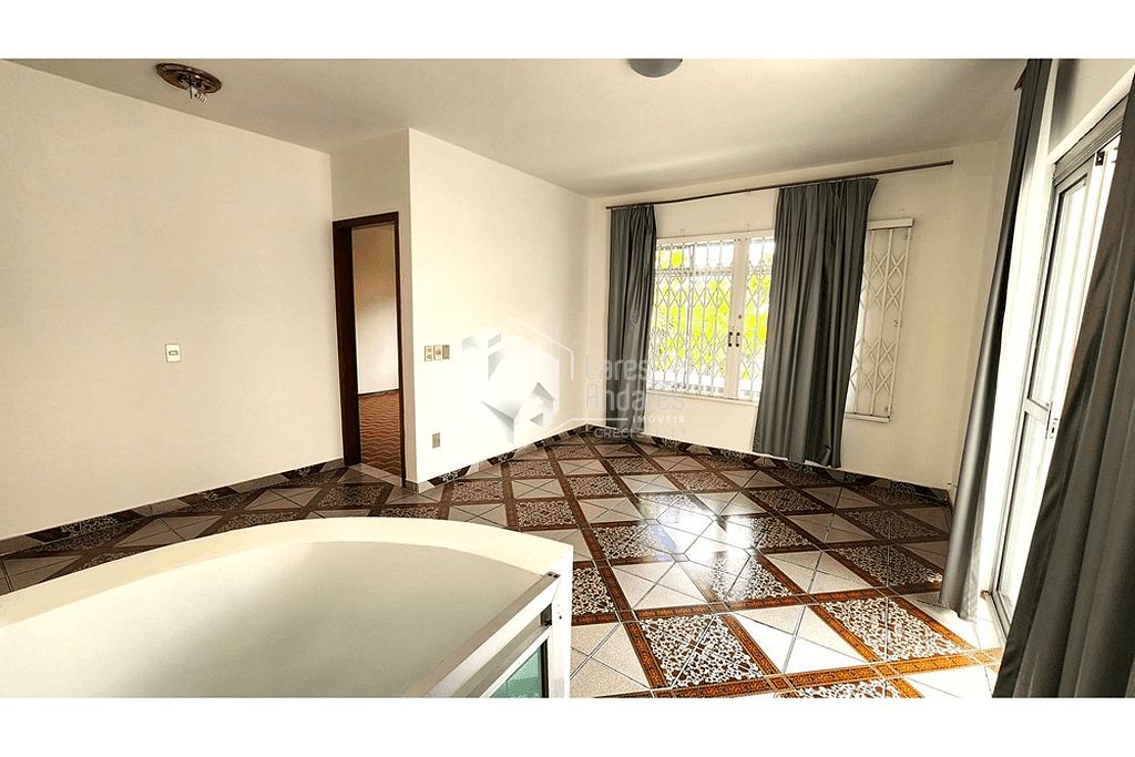 Casa, 4 quartos, 218 m² - Foto 37