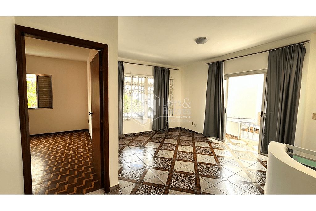 Casa, 4 quartos, 218 m² - Foto 39