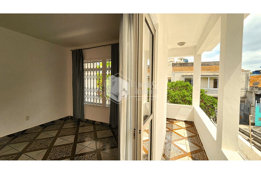 Casa, 4 quartos, 218 m² - Foto 40