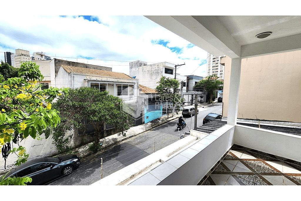 Casa, 4 quartos, 218 m² - Foto 32