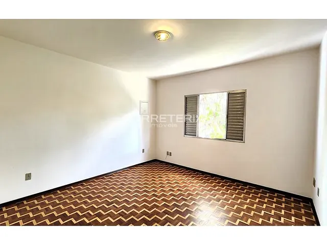 Casa 4 quartos e 4 banheiros, à venda, no bairro Mirandópolis em São Paulo