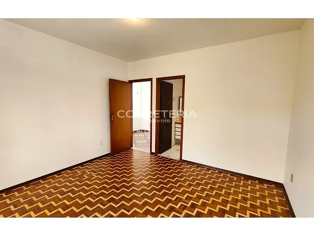 Casa 4 quartos e 4 banheiros, à venda, no bairro Mirandópolis em São Paulo