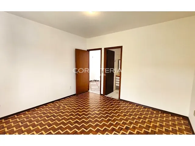 Casa 4 quartos e 4 banheiros, à venda, no bairro Mirandópolis em São Paulo
