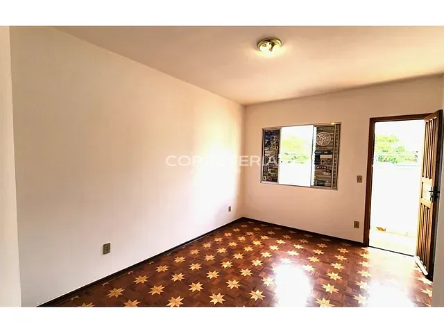 Casa 4 quartos e 4 banheiros, à venda, no bairro Mirandópolis em São Paulo