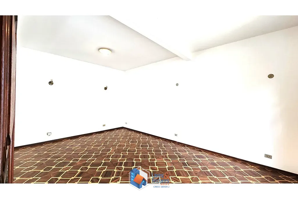 Casa, 4 quartos, 218 m² - Foto 27