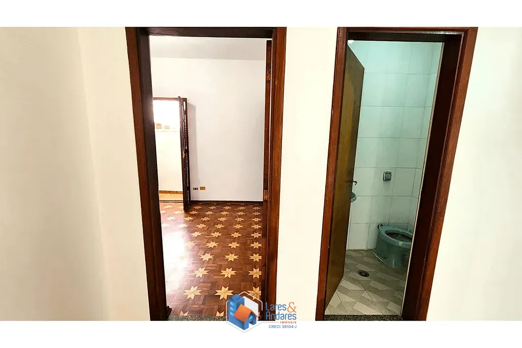 Casa, 4 quartos, 218 m² - Foto 28