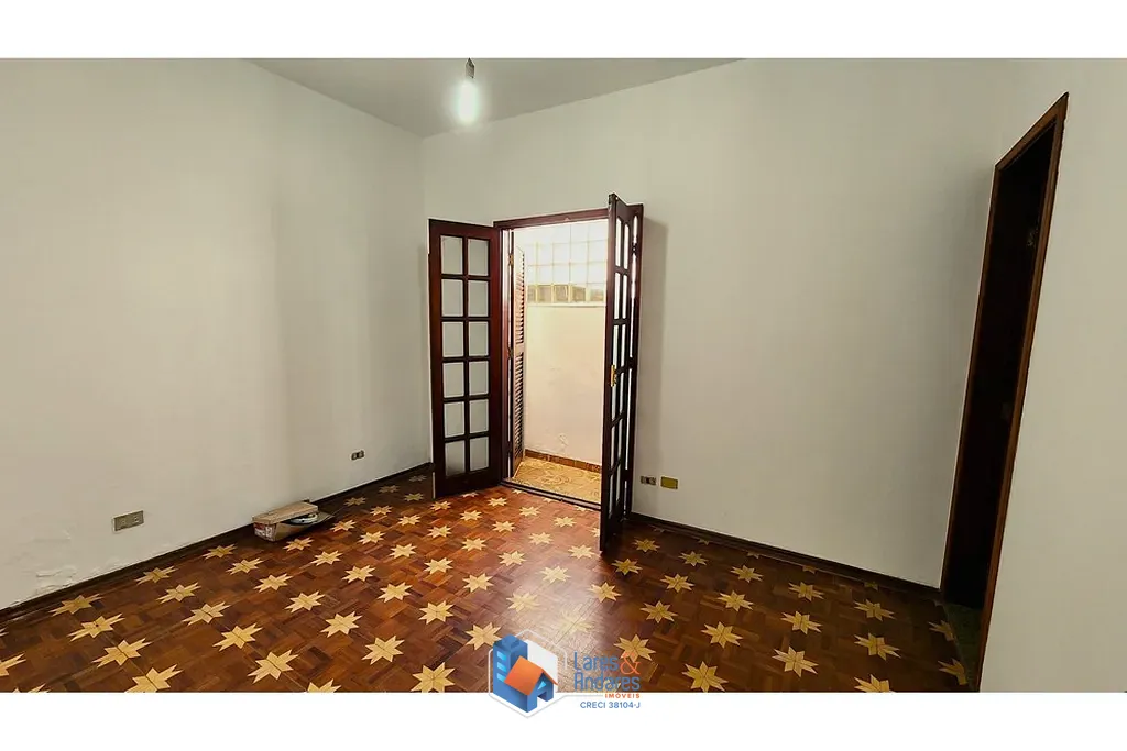 Casa, 4 quartos, 218 m² - Foto 30