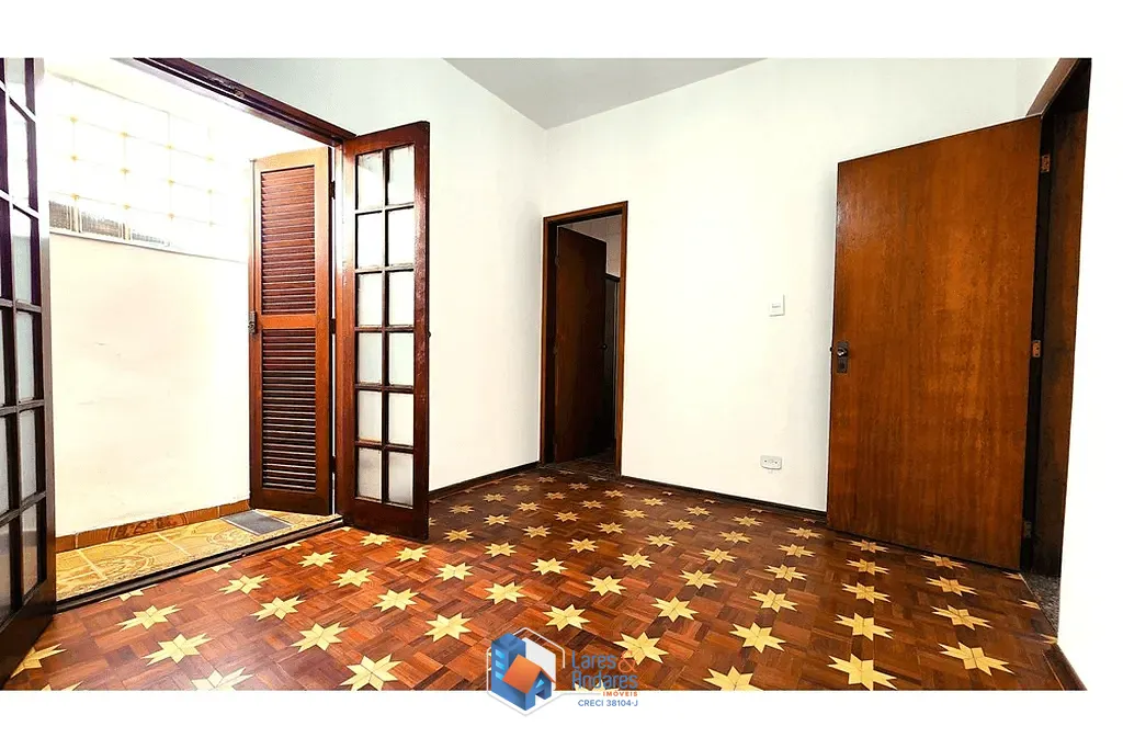 Casa, 4 quartos, 218 m² - Foto 31