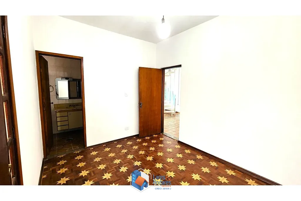 Casa, 4 quartos, 218 m² - Foto 22