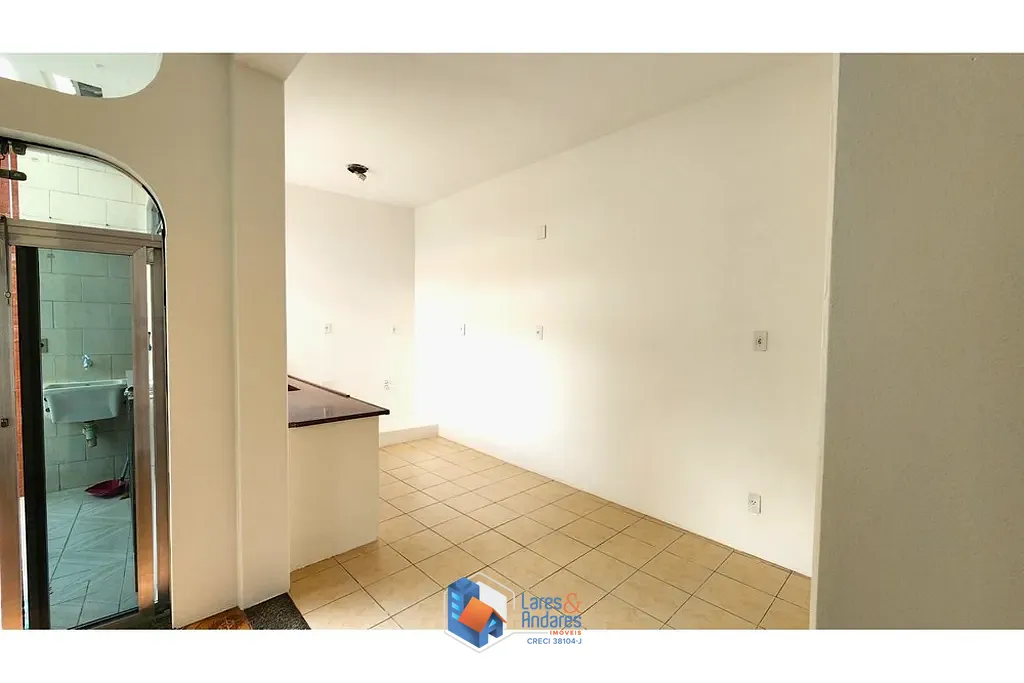 Casa, 4 quartos, 218 m² - Foto 33