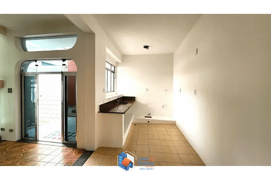 Casa, 4 quartos, 218 m² - Foto 34