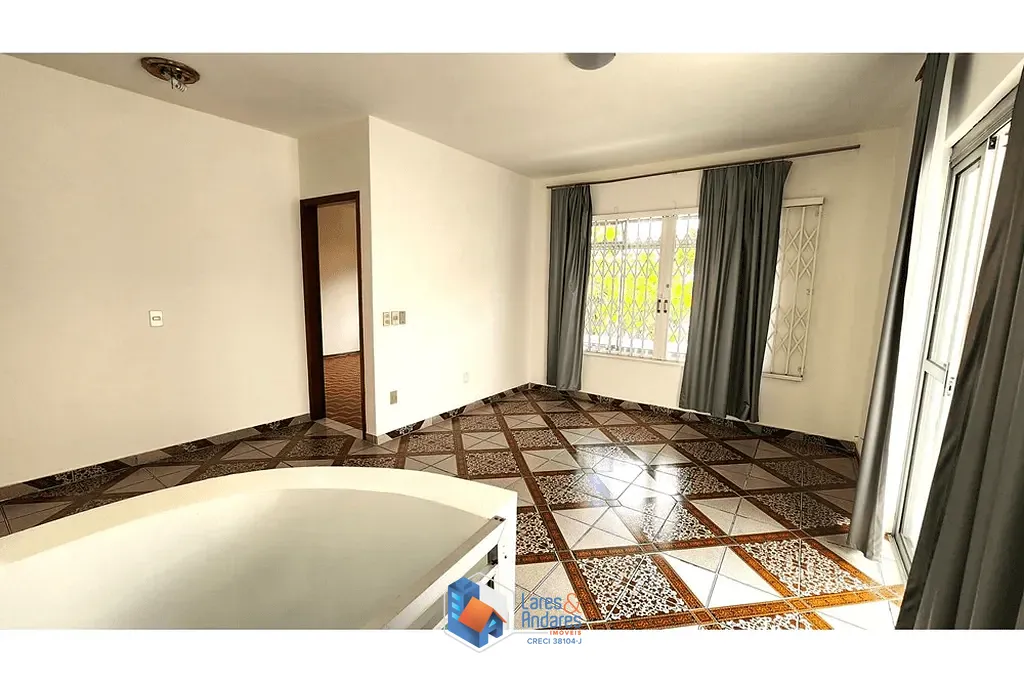 Casa, 4 quartos, 218 m² - Foto 37