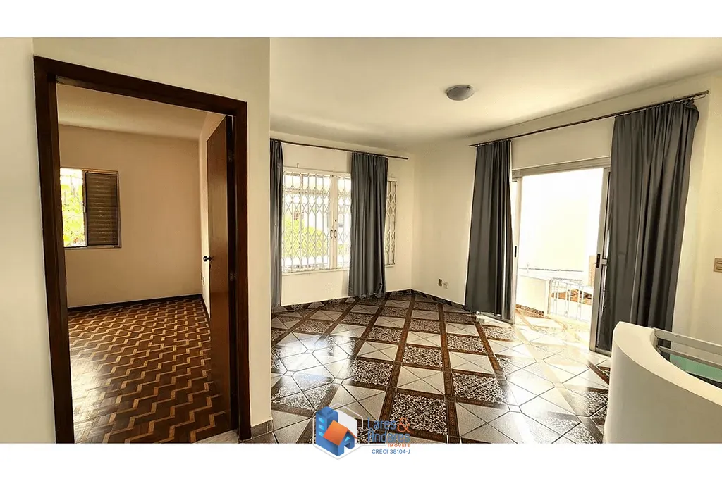Casa, 4 quartos, 218 m² - Foto 39