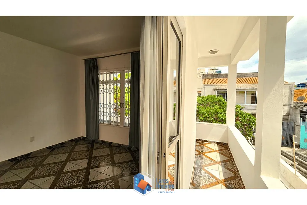 Casa, 4 quartos, 218 m² - Foto 40