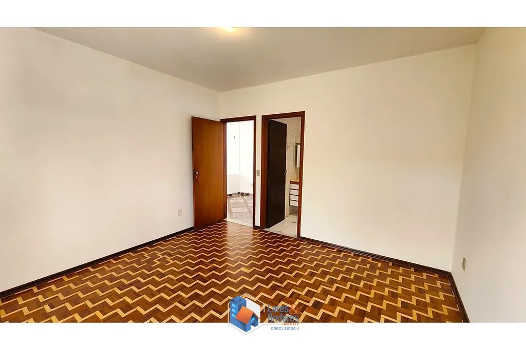 Casa, 4 quartos, 218 m² - Foto 4