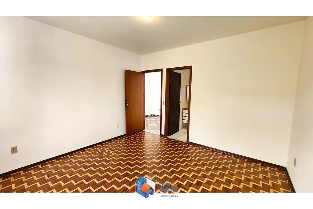 Casa, 4 quartos, 218 m² - Foto 5