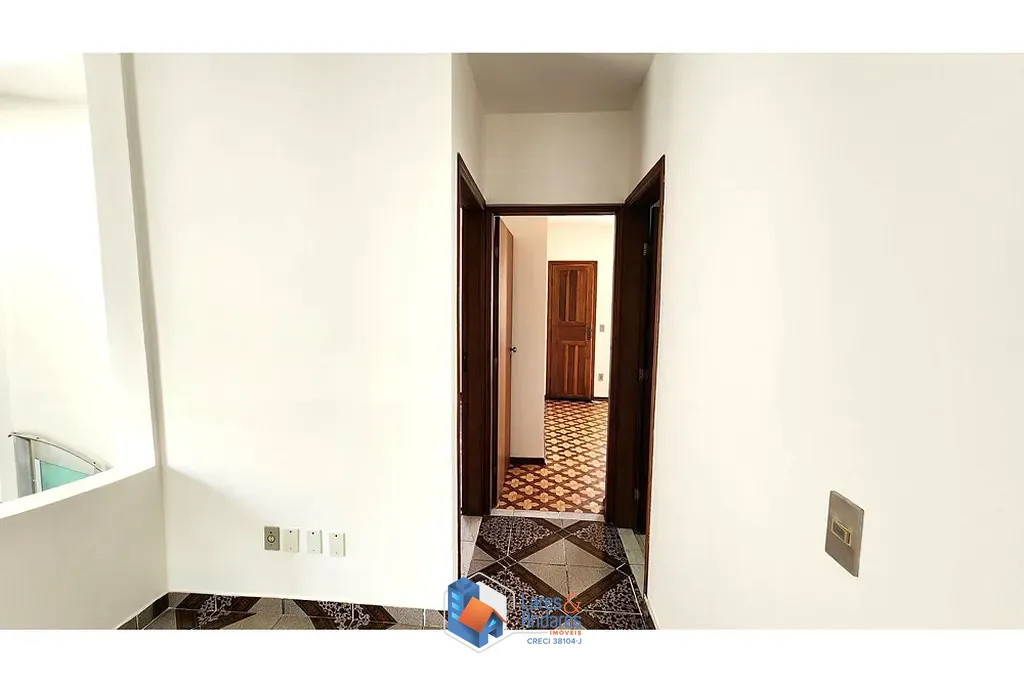 Casa, 4 quartos, 218 m² - Foto 7