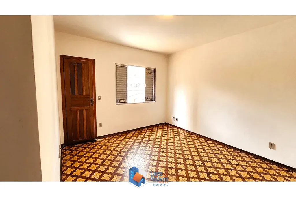 Casa, 4 quartos, 218 m² - Foto 9