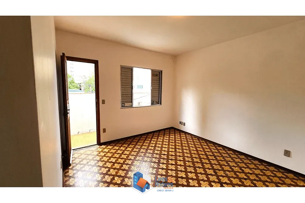 Casa, 4 quartos, 218 m² - Foto 10