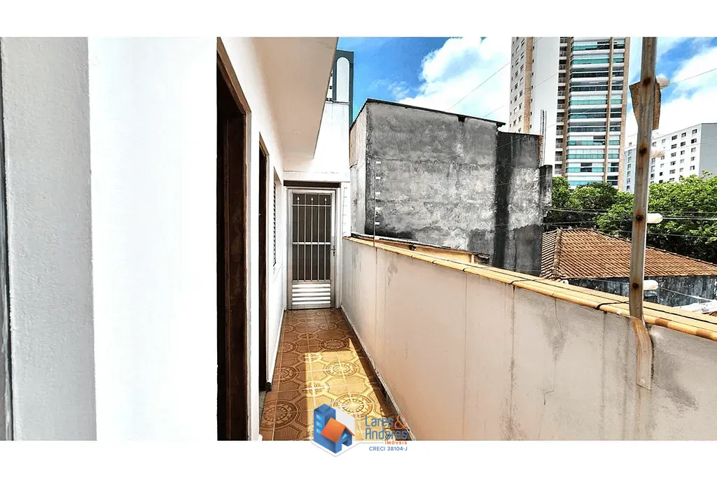 Casa, 4 quartos, 218 m² - Foto 11