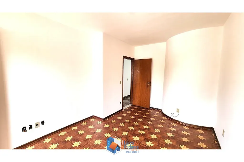 Casa, 4 quartos, 218 m² - Foto 13